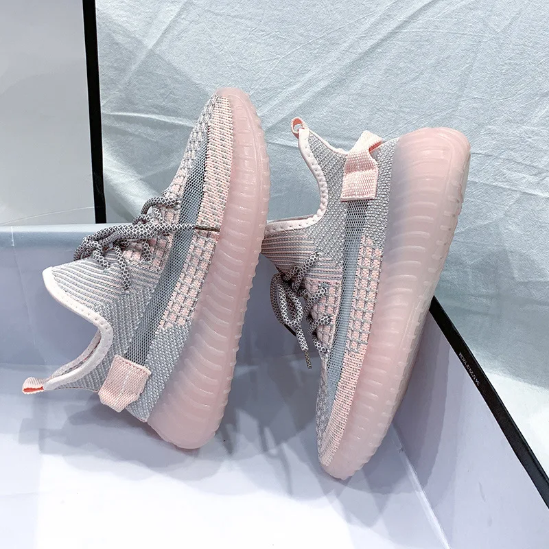 Summer 2022 New Breathable Women Shoes Comfortable Sports Lace-up Women Shoes Mesh Upper Girls Rubber Sneakers, "w: pink, grey, blue, green m:grey, black, brown, blue, green"
Summer 2022 New Breathable Women Shoes Comfortable Sports Lace-up Women Shoes Mesh Upper Girls Rubber Sneakers, "w: pink, grey, blue, green m:grey, black, brown, blue, green"