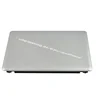 13-inch full A1278 LED LCD panel replacement for Macbook Pro