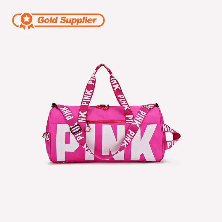 Best Quality China Manufacturer Organza Bags Medium D Lite Bag Dusty Pink Large, Black
Best Quality China Manufacturer Organza Bags Medium D Lite Bag Dusty Pink Large, Black