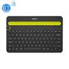 /product-detail/hot-selling-logitech-k480-multi-device-bt-3-0-wireless-keyboard-with-stand-62275605752.html