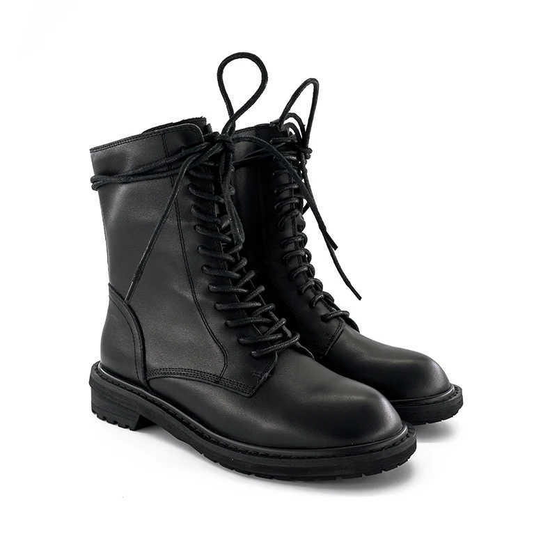 dr martens españa online