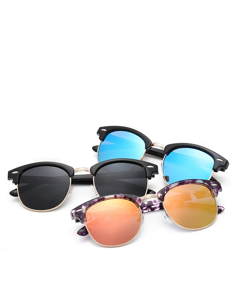 Wholesale fashion sun glasses sunglasses 2021 men women shades sunglasses with candy color lens men women sunglasses 2021, Driving fishing sports polarized sunglasses for men and women
Wholesale fashion sun glasses sunglasses 2021 men women shades sunglasses with candy color lens men women sunglasses 2021, Driving fishing sports polarized sunglasses for men and women