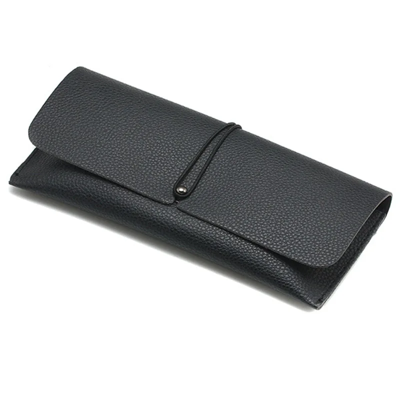 Wholesale Custom Logo Printed Foldable Reading Glasses Case Boxes Cheap PU Glasses Case A1007
Wholesale Custom Logo Printed Foldable Reading Glasses Case Boxes Cheap PU Glasses Case A1007