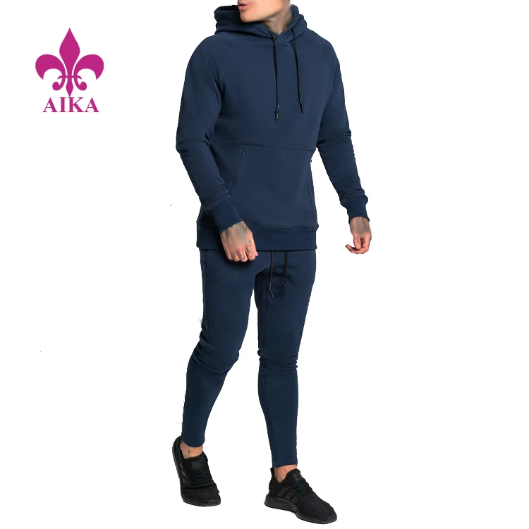 mens-wear.jpg