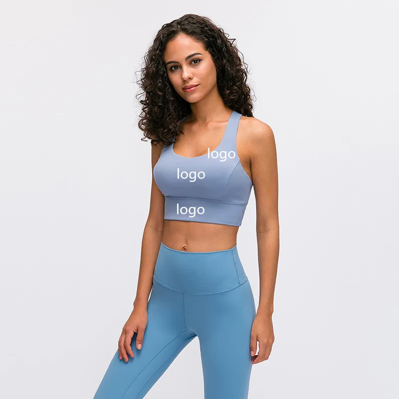 2020 New Style Custom High Impact Shock Absorber Womens Yoga Bra Top Gym Plus Size Sports Wear Fitness Sports Bra, Black,grey
2020 New Style Custom High Impact Shock Absorber Womens Yoga Bra Top Gym Plus Size Sports Wear Fitness Sports Bra, Black,grey