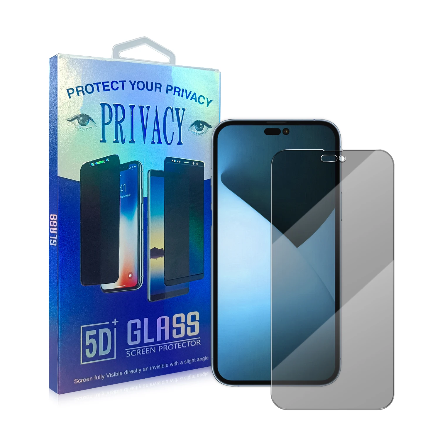 Privacy Tempered Glass for iphone 11 pro max Glass Screen Protector Anti Spy Privacy for iPhone 14 Screen ProteCTOR
Privacy Tempered Glass for iphone 11 pro max Glass Screen Protector Anti Spy Privacy for iPhone 14 Screen ProteCTOR