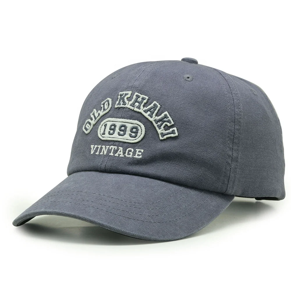 cheap custom hats