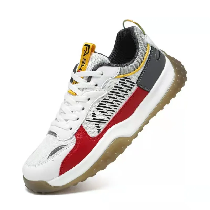 Fashion breathable chaussures hommes walking style height increase leather sneakers white men casual tennis sports shoes 
Fashion breathable chaussures hommes walking style height increase leather sneakers white men casual tennis sports shoes