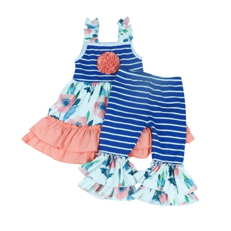 Kid Clothes new casual dress girls summer clothes shoulder strap frocks baby girl birthday dress
Kid Clothes new casual dress girls summer clothes shoulder strap frocks baby girl birthday dress