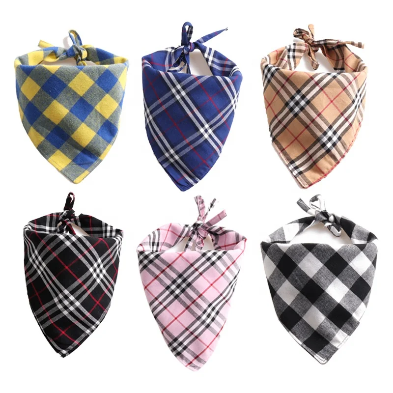 New Luxury Small Lightweight Triangle Scarf Pet Supplies Collar Dog Collar Leash Pet Collars For Sale, Various colors
New Luxury Small Lightweight Triangle Scarf Pet Supplies Collar Dog Collar Leash Pet Collars For Sale, Various colors