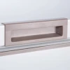 /product-detail/single-door-solid-top-chest-freezer-bd-155k-60833876255.html