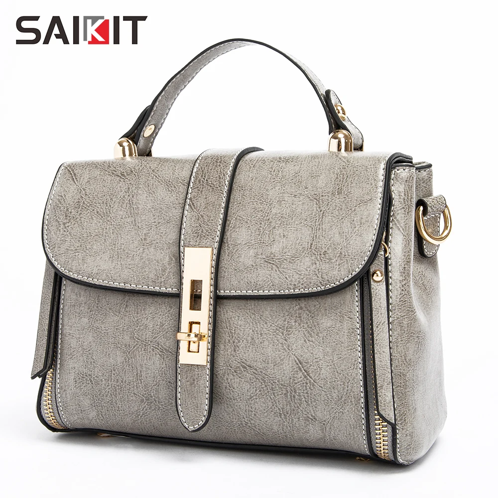2021 Trending China Wholesale Women Mini Girls Purses Hand Bags Cowhide Genuine Leather Crossbody Woman Handbags
2021 Trending China Wholesale Women Mini Girls Purses Hand Bags Cowhide Genuine Leather Crossbody Woman Handbags
