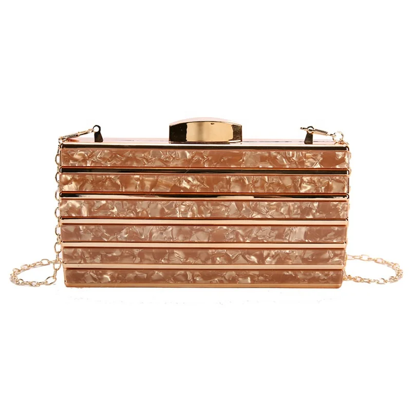 Wholesale Custom Logo Business Style Women Hand Bags Luxury Designer Handbags Famous Brands Hand Bags Ladies
Wholesale Custom Logo Business Style Women Hand Bags Luxury Designer Handbags Famous Brands Hand Bags Ladies