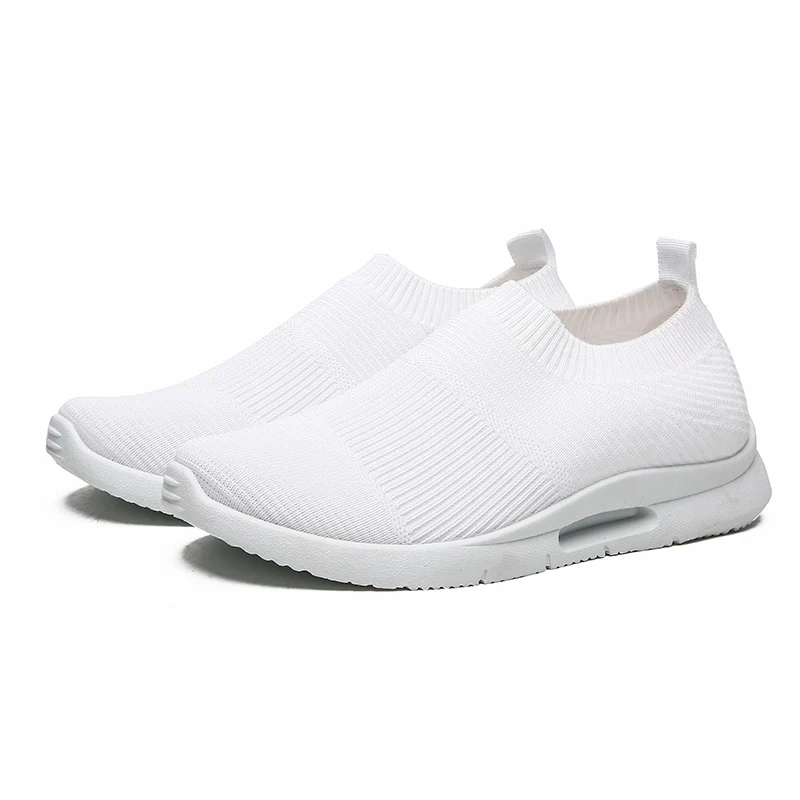 New Fashion High Quality Sneakers Man Colorful Lightweight Non-SlipWholesale High Quality Running Shoes
New Fashion High Quality Sneakers Man Colorful Lightweight Non-SlipWholesale High Quality Running Shoes