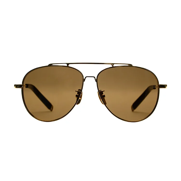Hot Selling European Style Large Eyeglasses Luxury Eye Glasses Metal Frame Ski Sunglasses For Men
Hot Selling European Style Large Eyeglasses Luxury Eye Glasses Metal Frame Ski Sunglasses For Men