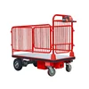 /product-detail/four-wheels-powered-electric-trolley-cart-battery-operated-flattop-cart-62338039597.html