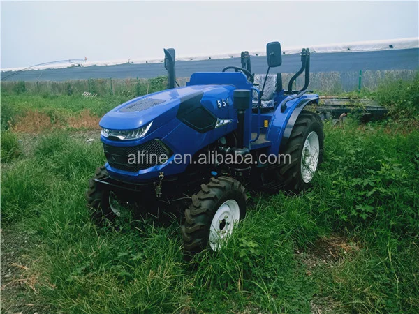 55 hp tractor (9).jpg