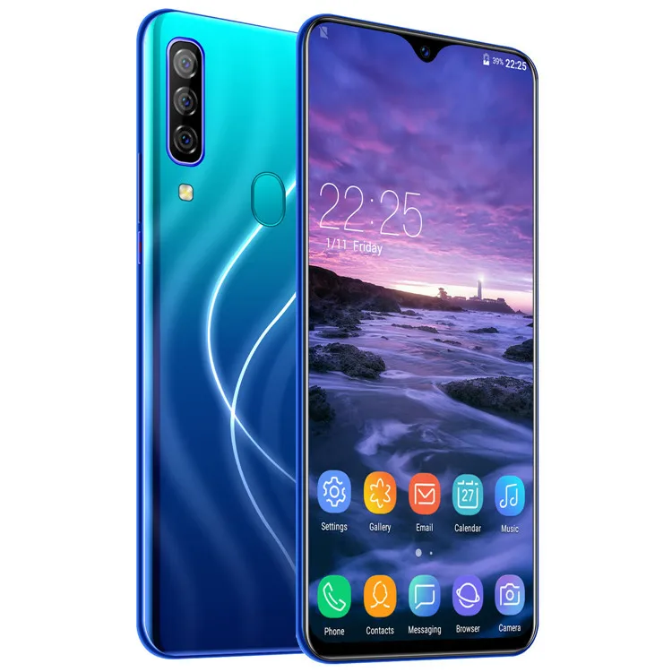 Low-prices touch screen simple mobile phone and mobile phone manufacturer wholesale smartphone
Low-prices touch screen simple mobile phone and mobile phone manufacturer wholesale smartphone