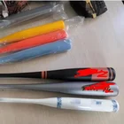 Custom Cheap 100% Teeball Composite Baseball Softball Bat for Kid