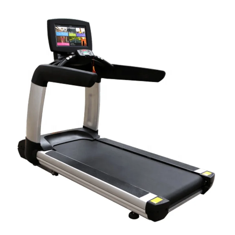Low price of home running machine electrical equipment commercial manual treadmill with MP3 touch screen
Low price of home running machine electrical equipment commercial manual treadmill with MP3 touch screen