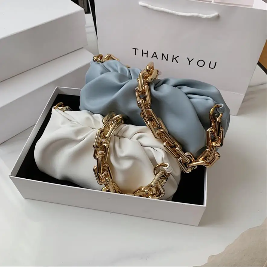 2021 Designer bags handbags women famous brands cloud mini handbags women bags uxury chain handbags for women, 6 colors
2021 Designer bags handbags women famous brands cloud mini handbags women bags uxury chain handbags for women, 6 colors