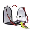 /product-detail/bird-parrot-carrier-travel-carriers-lightweight-pets-birds-travel-cage-with-perch-62393338368.html