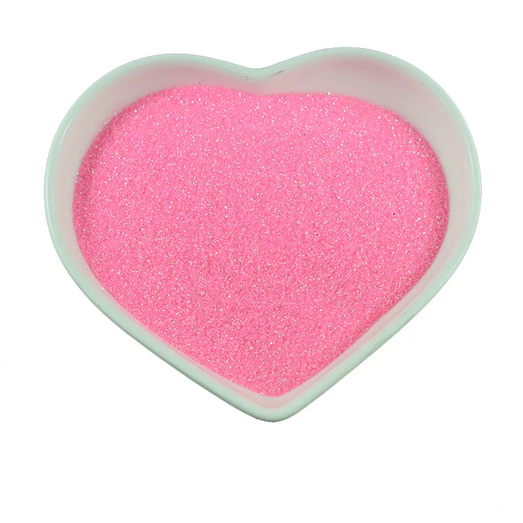 Party Decorations Sprinkles Scrapbook Polyester Phone Case Makeup Cosmetic Extra Fine Neon Eyeshadow Glitter
Party Decorations Sprinkles Scrapbook Polyester Phone Case Makeup Cosmetic Extra Fine Neon Eyeshadow Glitter