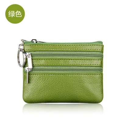 Wholesale Small Pocket Wallet Simple Casual Short Coin Purse Mini Card and Key Wallet, Red,purple,green,blue,black,orange
Wholesale Small Pocket Wallet Simple Casual Short Coin Purse Mini Card and Key Wallet, Red,purple,green,blue,black,orange