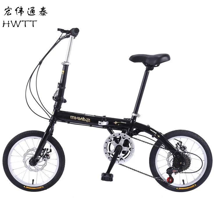 Folding mountain bike/ bike folding 26 bike frame folding alloy sepeda lipat folding bike alloy/folding bike fork
Folding mountain bike/ bike folding 26 bike frame folding alloy sepeda lipat folding bike alloy/folding bike fork