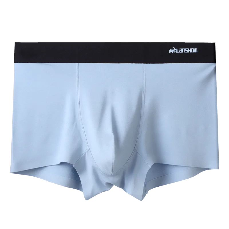 China factory wholesale in stock breathable comfortable seamless brief underwear for men, Mixed 4 colors
China factory wholesale in stock breathable comfortable seamless brief underwear for men, Mixed 4 colors
