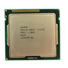 Brand new i3 2100 2120 2130 2140 computer processors price