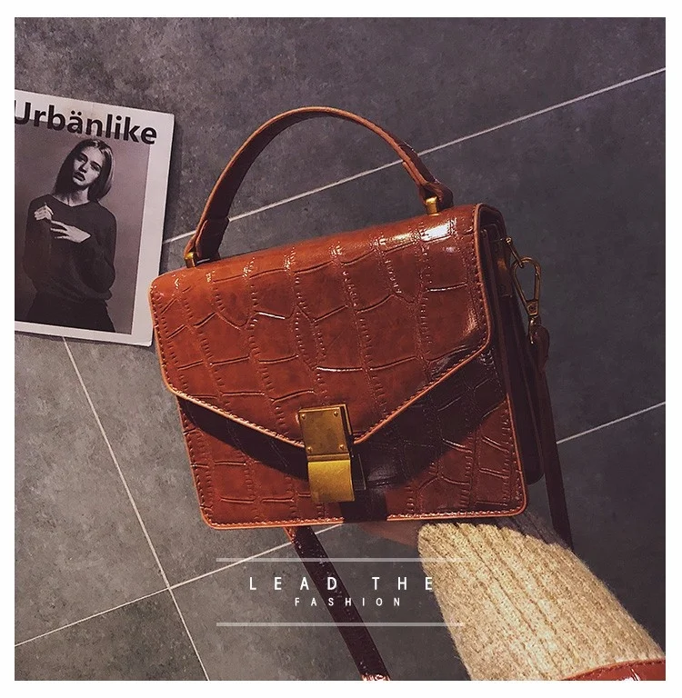 Wholesale Colorful Luxury Tote Candy Fashion Famous Designer Brands Handbag, Women handbags
Wholesale Colorful Luxury Tote Candy Fashion Famous Designer Brands Handbag, Women handbags