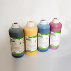 Best Quality DX5 DX7 XP600 PrintHead ECO Solvent Printer Printing Ink