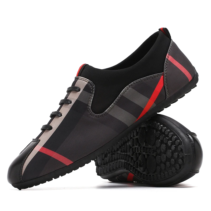 Wholesale Cheap Price Men Leather Loafer Shoes Boat Shoes Casual Male, Black,gray, or customized
Wholesale Cheap Price Men Leather Loafer Shoes Boat Shoes Casual Male, Black,gray, or customized
