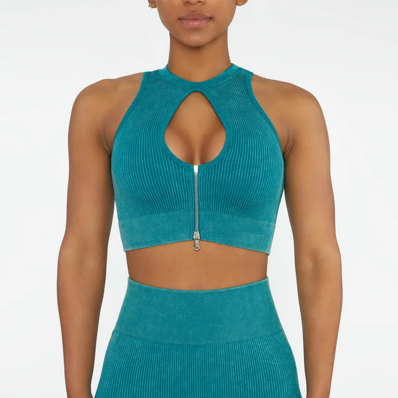 Fitness Yoga Wear Zipper Sports Top Rib Hip Lift Fitness Pants Quick Drying Sports Wear For Women, Red, pink, green, black, purple, light purple
Fitness Yoga Wear Zipper Sports Top Rib Hip Lift Fitness Pants Quick Drying Sports Wear For Women, Red, pink, green, black, purple, light purple