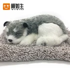 Toy Toys Good Quality Factory Directly Animal Plush Toy Dog Toys