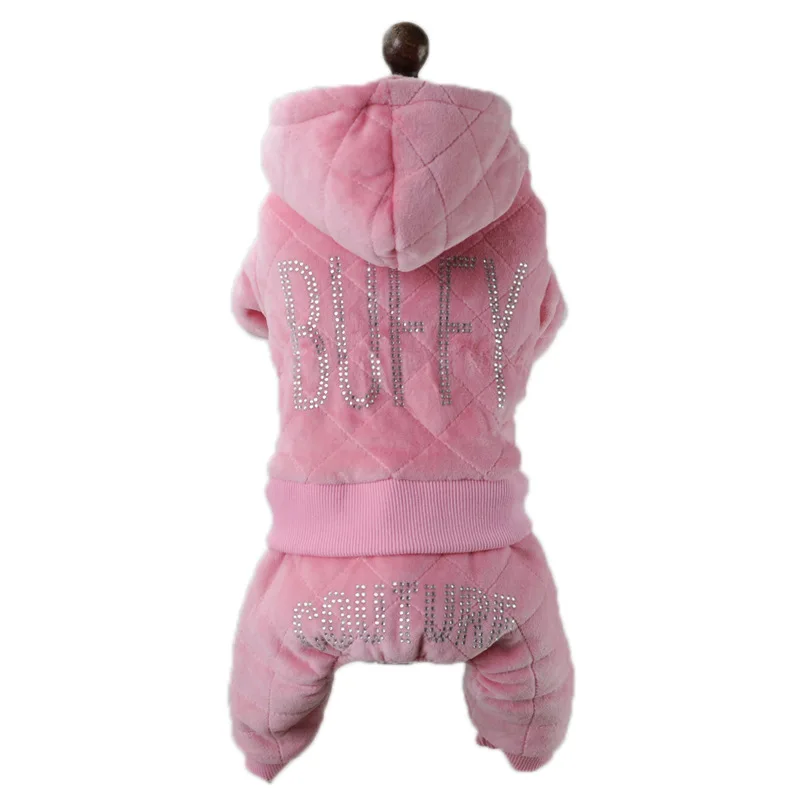 High Quality Pink Pet Clothes Sweater Mini Puppy Mini Dog Pet Sweater, Dark black/pink
High Quality Pink Pet Clothes Sweater Mini Puppy Mini Dog Pet Sweater, Dark black/pink