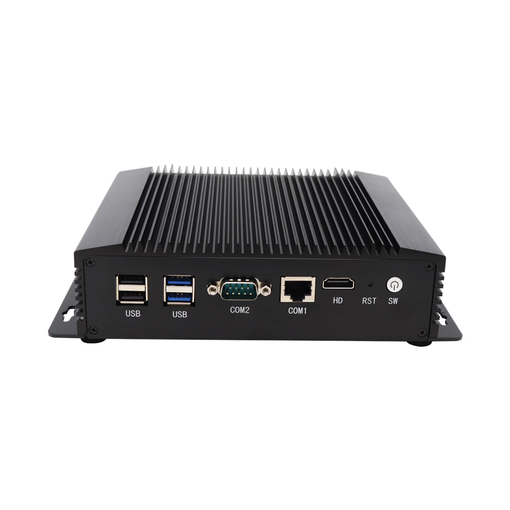EGLOBAL shenzhen mini pc 6lan with intel celeron 2955u/2957u used as routers mini pc firewall
EGLOBAL shenzhen mini pc 6lan with intel celeron 2955u/2957u used as routers mini pc firewall