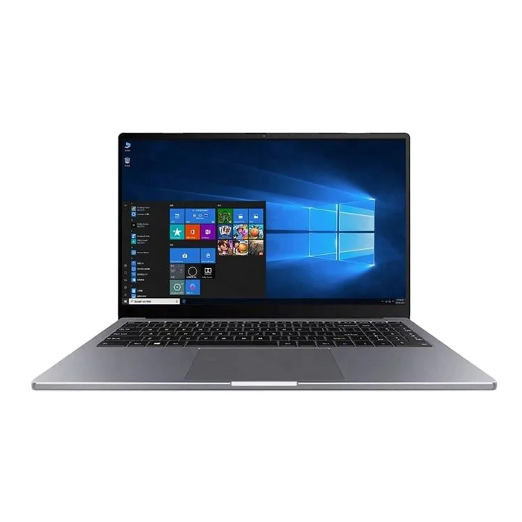 2021 Amazon Hot Sale Aluminum Alloy Home Office laptop Accessory Wholesale Custom LOGO notebooks laptop
2021 Amazon Hot Sale Aluminum Alloy Home Office laptop Accessory Wholesale Custom LOGO notebooks laptop
