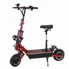 /product-detail/maike-kk10s-5000w-26ah-11inch-foldable-electric-mobility-scooter-e-scooter-for-adults-62279079060.html