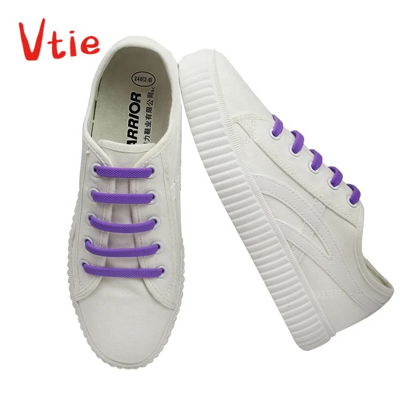 12pcs/pair Wholesale No Tie Elastic Accessories Waterproof Silicone Elastic Sports ShoeLaces, 12
12pcs/pair Wholesale No Tie Elastic Accessories Waterproof Silicone Elastic Sports ShoeLaces, 12
