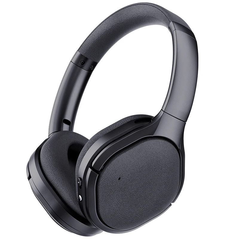 Earphone High Quality Music Portable Oem Bluetooth Wireless Noise Cancelling Headphones
Earphone High Quality Music Portable Oem Bluetooth Wireless Noise Cancelling Headphones