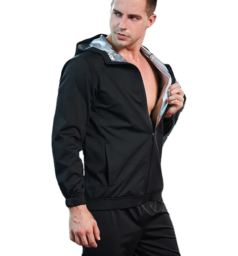 Hot Selling Wholesale Customized Windproof & Waterproof Sports Clothing Men's Jacket, Grey, black
Hot Selling Wholesale Customized Windproof & Waterproof Sports Clothing Men's Jacket, Grey, black