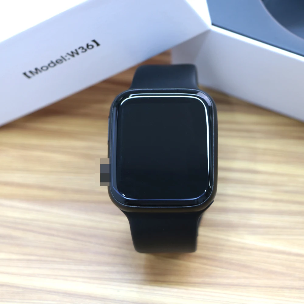 2021 New Arrival W26 Smartwatch Support Replace The Strap Smart Watch W26 Wireless Charging Reloj Intelligent
2021 New Arrival W26 Smartwatch Support Replace The Strap Smart Watch W26 Wireless Charging Reloj Intelligent
