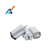 /product-detail/f180-best-selling-high-speed-dc-micro-motor-for-electric-drone-toys-62081606665.html