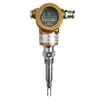 /product-detail/digital-hydrometer-density-meter-industrial-fuel-tuning-fork-densimeter-for-liquids-62396697660.html