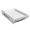 /product-detail/cardboard-manufacturer-soft-closing-drawer-slide-metal-drawer-boxes-60618993285.html