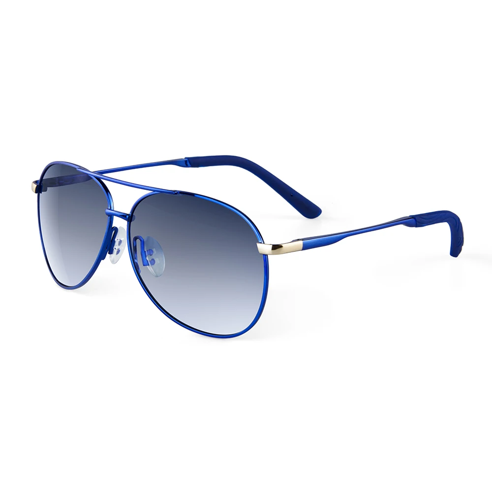 Sunglasses Women Wholesale New Trending Womens Trendy Kids Shades Oversized Custom Sun Glasses Fashion 2021
Sunglasses Women Wholesale New Trending Womens Trendy Kids Shades Oversized Custom Sun Glasses Fashion 2021