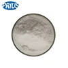 /product-detail/antibiotic-cas-89785-84-2-tazobactam-sodium-powder-60731102973.html