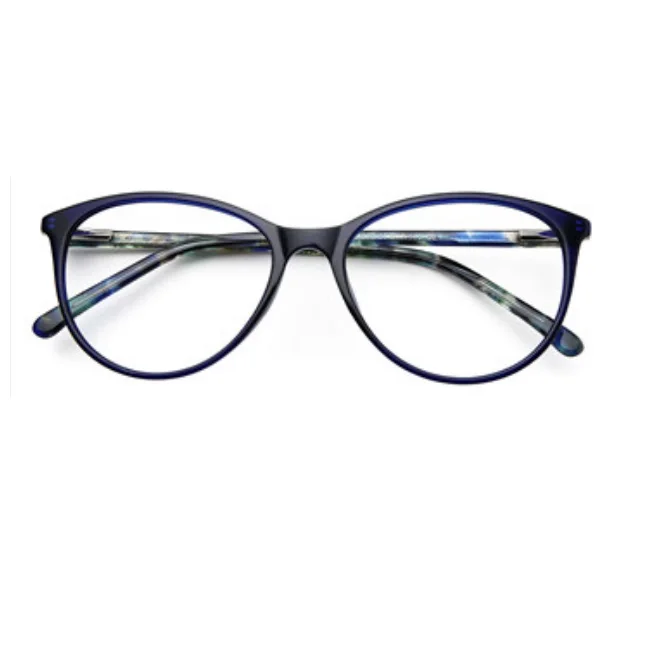 2020 most popular unisex AC Acetate Material bright acetate eyeglasses frames optical glasses, Custom colors
2020 most popular unisex AC Acetate Material bright acetate eyeglasses frames optical glasses, Custom colors